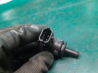 Клапан абсорбера SONATA YF 10-14 2013 Седан 2.4 G4KK