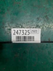 Катушка зажигания SONATA YF 10-14 2013 Седан 2.4 G4KK