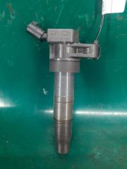 Катушка зажигания HYUNDAI SONATA YF 10-14 Седан 2.4 G4KK