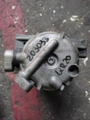 Компрессор кондиционера PRIMERA P-12 01-07 P12 2.0 QR20DE