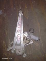 Стеклоподъемник задний правый TOYOTA AURIS 06-12