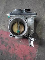 Дроссельная заслонка NISSAN X-TRAIL T31 07-14