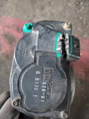 Дроссельная заслонка NISSAN X-TRAIL T31 07-14 T31 2.5 QR25DE