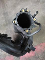 Коллектор впускной PRIMERA P-12 01-07 P12 2.0 QR20DE