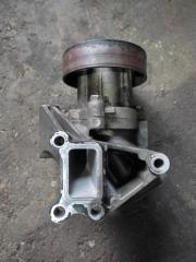 Помпа PRIMERA P-12 01-07 P12 2.0 QR20DE