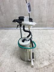 Топливный насос OPTIMA TF 11-16