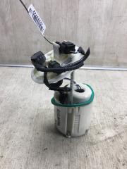 Топливный насос KIA OPTIMA TF 11-16