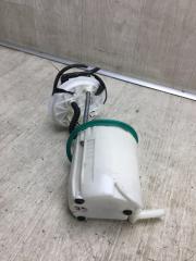 Топливный насос OPTIMA TF 11-16