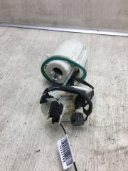 Топливный насос OPTIMA TF 11-16