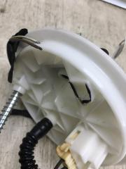 Топливный насос OPTIMA TF 11-16