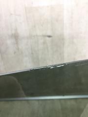 Стекло двери заднее левое SORENTO XM 09-14 2012 XM 2.4 G4KJ