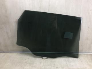 Стекло двери заднее левое KIA SORENTO XM 09-14 XM 2.4 G4KE