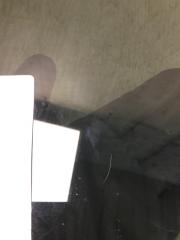 Стекло двери заднее левое SORENTO XM 09-14 2009 XM 2.4 G4KE