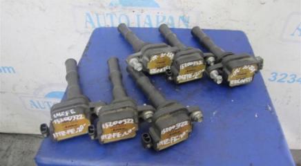 Катушка зажигания TOYOTA CAMRY 10 92-96