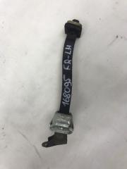 Ограничитель двери передний левый SONATA LF 2014-