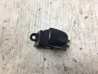 Кнопка стеклоподъемника задняя левая NISSAN LEAF 10-17