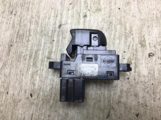 Кнопка стеклоподъемника задняя левая LEAF 10-17