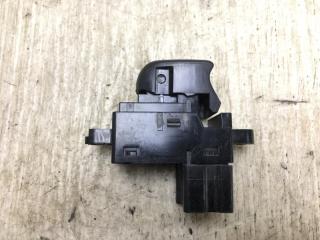 Кнопка стеклоподъемника задняя левая NISSAN LEAF 10-17