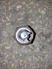 Датчик детонации ACCORD CL7 / TSX 03-08