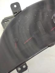 Панель приборов CAMRY 40 06-11