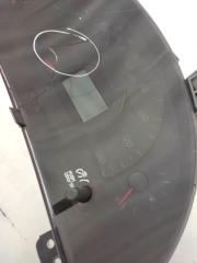 Панель приборов TOYOTA CAMRY 40 06-11