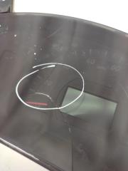 Панель приборов CAMRY 40 06-11