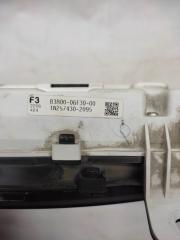 Панель приборов CAMRY 40 06-11