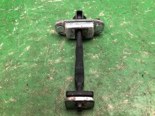 Ограничитель двери передний OPTIMA TF 11-16 2013 TF 2.4 G4KJ