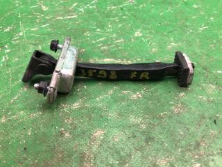 Ограничитель двери передний KIA OPTIMA TF 11-16 TF 2.4 G4KJ