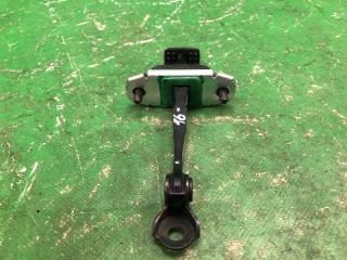 Ограничитель двери передний OPTIMA JF 15-20 2018 JF 2.4 G4KJ