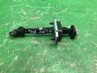 Ограничитель двери передний KIA OPTIMA JF 15-20 JF 2.4 G4KJ