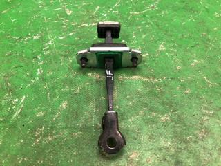 Ограничитель двери передний OPTIMA JF 15-20 2018 JF 2.4 G4KJ