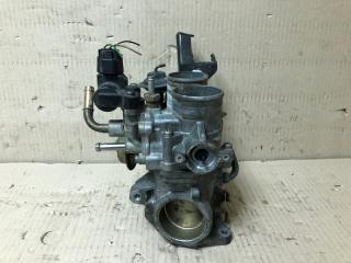 Дроссельная заслонка AVALON 99-05 2003 3.0