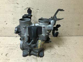 Дроссельная заслонка TOYOTA AVALON 99-05 3.0