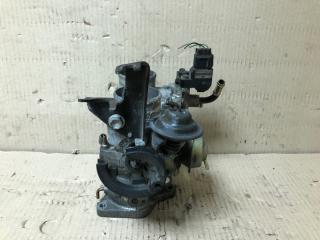 Дроссельная заслонка AVALON 99-05 2003 3.0