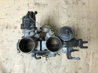 Дроссельная заслонка AVALON 99-05 2003 3.0