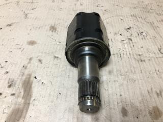 Шрус внутренний передний левый AVALON 99-05 2003 3.0