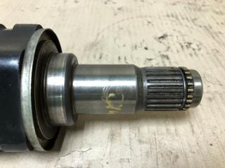 Шрус внутренний передний левый TOYOTA AVALON 99-05 3.0