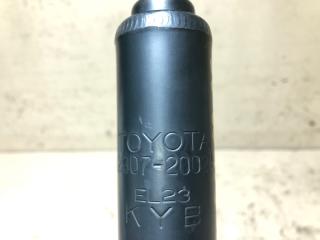 Подушка двигателя TOYOTA AVALON 99-05 3.0