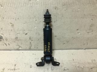 Подушка двигателя AVALON 99-05 2003 3.0