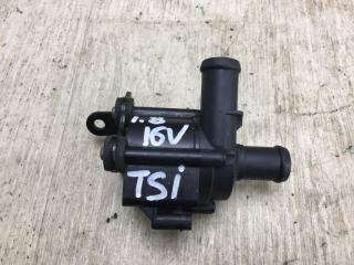 Помпа охлаждения электрическая JETTA USA 10-17 2013 162 1.8 CPRA