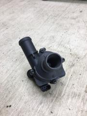 Помпа охлаждения электрическая VOLKSWAGEN JETTA USA 10-17 162 1.8 CPRA