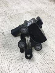 Помпа охлаждения электрическая JETTA USA 10-17 2013 162 1.8 CPRA