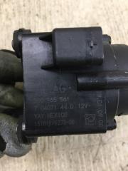 Помпа охлаждения электрическая JETTA USA 10-17 2013 162 1.8 CPRA