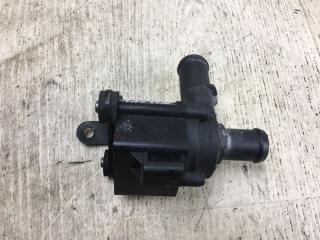 Помпа охлаждения электрическая VOLKSWAGEN PASSAT B7 11-15 2014