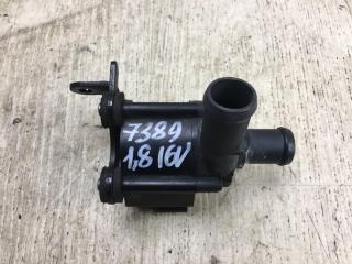 Помпа охлаждения электрическая PASSAT B7 11-15 2014 A32 1.8 CPRA