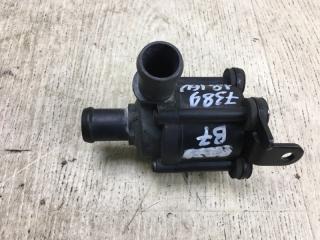 Помпа охлаждения электрическая VOLKSWAGEN PASSAT B7 11-15 A32 1.8 CPRA