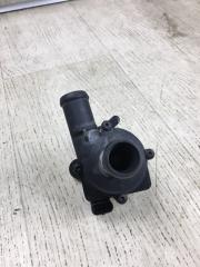 Помпа охлаждения электрическая PASSAT B7 11-15 2014 A32 1.8 CPRA