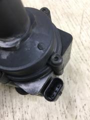 Помпа охлаждения электрическая PASSAT B7 11-15 2014 A32 1.8 CPRA