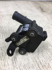 Помпа охлаждения электрическая PASSAT B7 11-15 2014 A32 1.8 CPRA